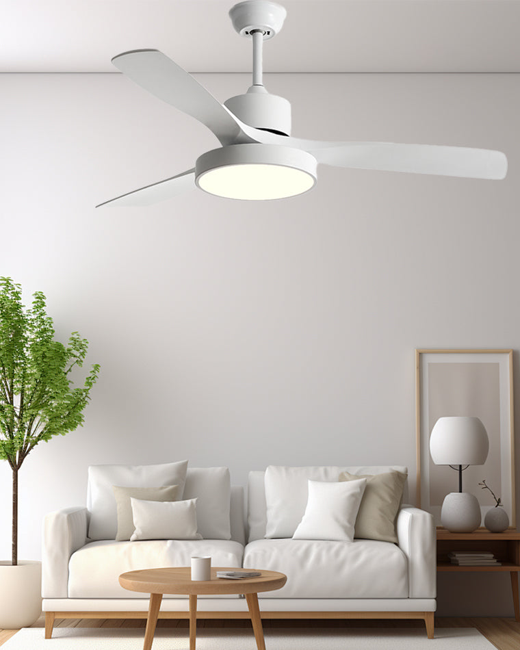 AeroMod Fan