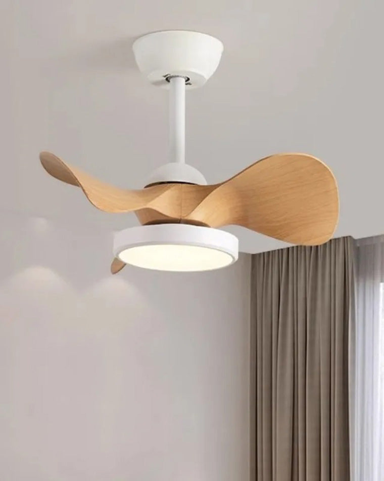 Mini Line Ceiling Fan