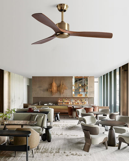 Aéra Ceiling Fan