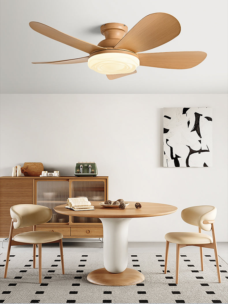 Aramis Ceiling Fan