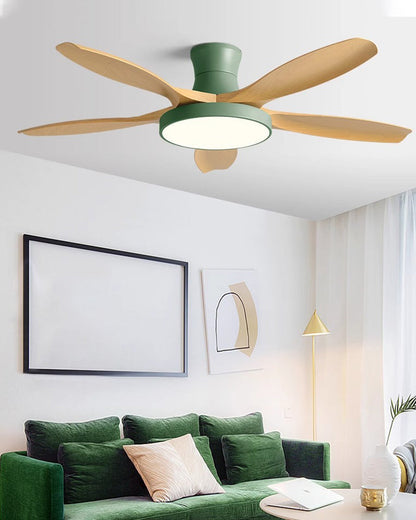 Recessed Ceiling Light - LumoScandi