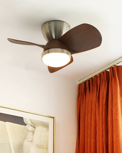 MiniBrio 22 Ceiling Fan