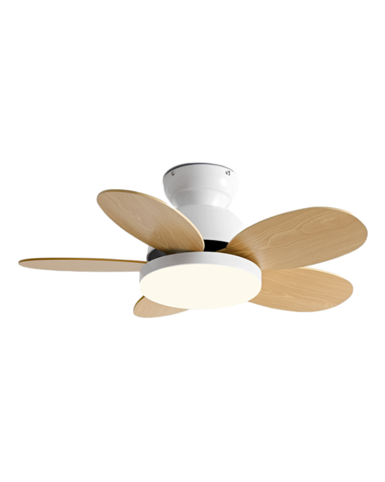 Ceiling Fan - Nordik Kids