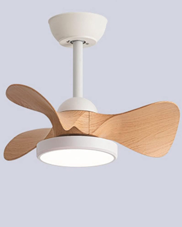 Mini Line Ceiling Fan