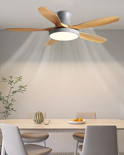 Recessed Ceiling Light - LumoScandi