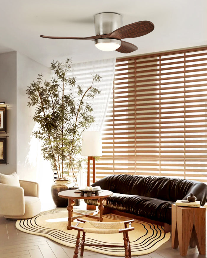 Linea 30 Ceiling Fan