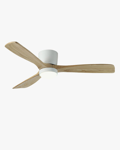 Nordiva fan
