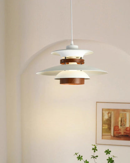 Luminis Nordic Suspension