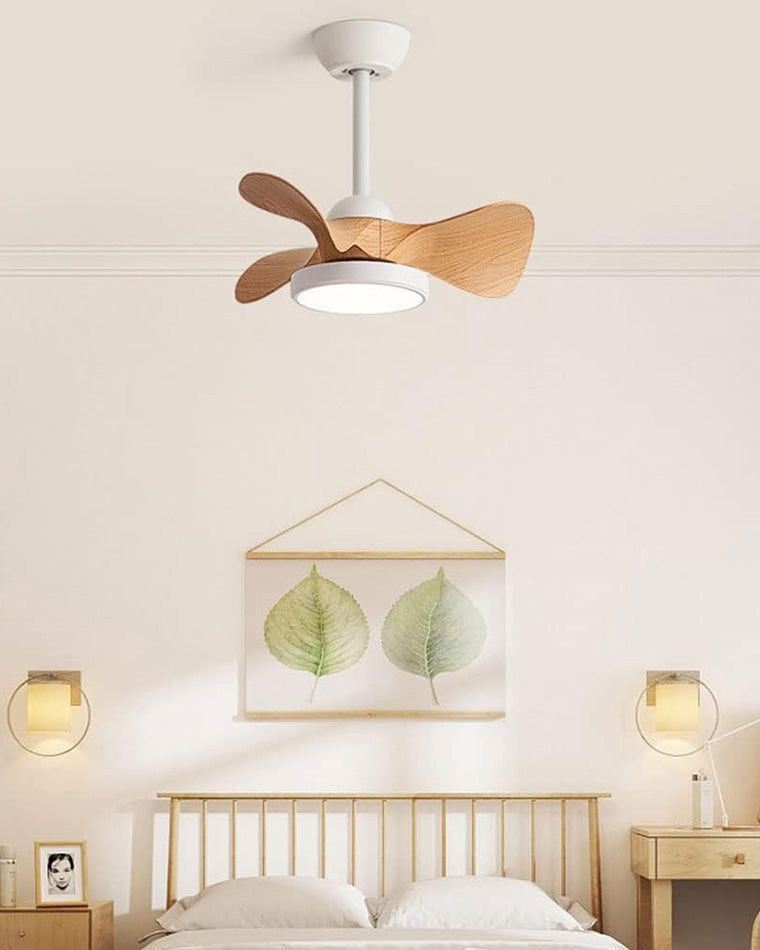 Mini Line Ceiling Fan