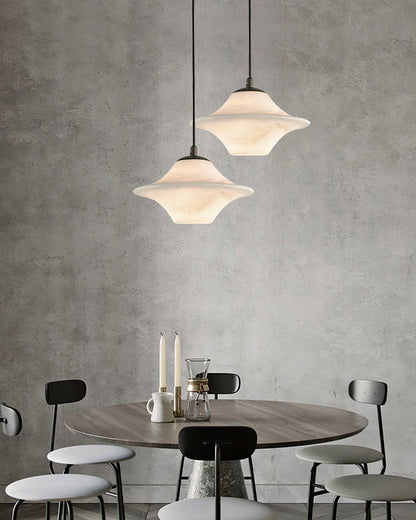 Astral Alabaster Suspension