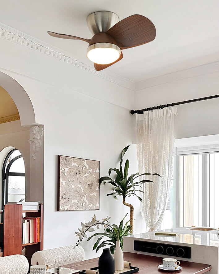 MiniBrio 22 Ceiling Fan