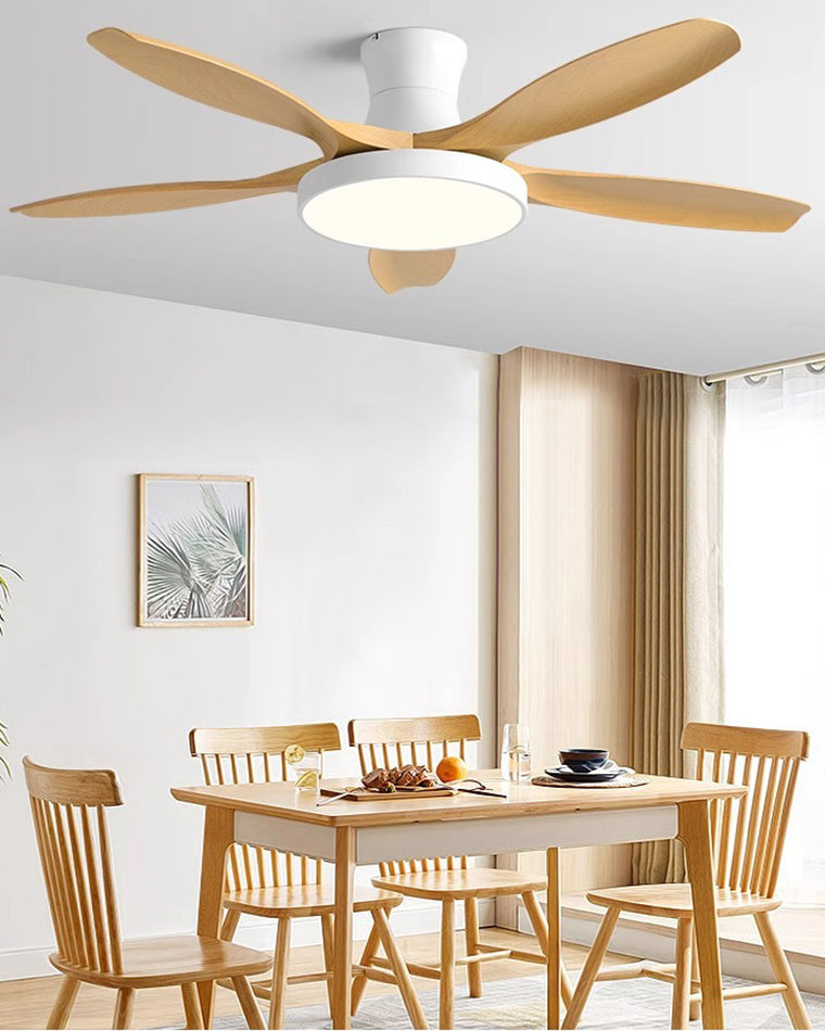 Recessed Ceiling Light - LumoScandi