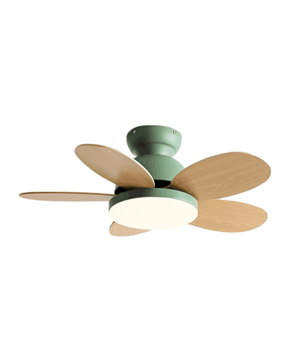 Ceiling Fan - Nordik Kids