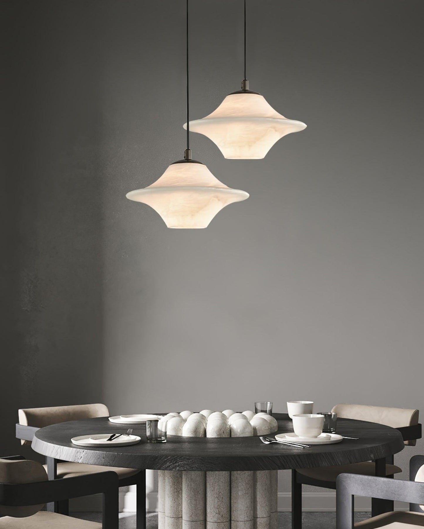 Astral Alabaster Suspension