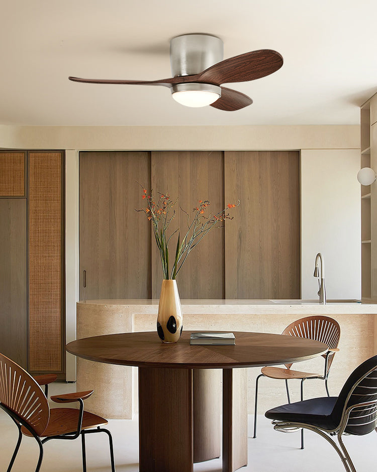 Linea 30 Ceiling Fan