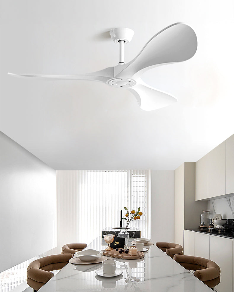 Trilo Ceiling Fan