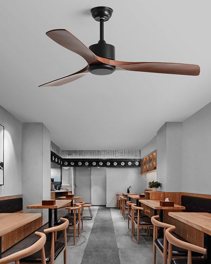Aéra Ceiling Fan