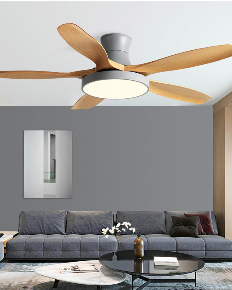 Recessed Ceiling Light - LumoScandi