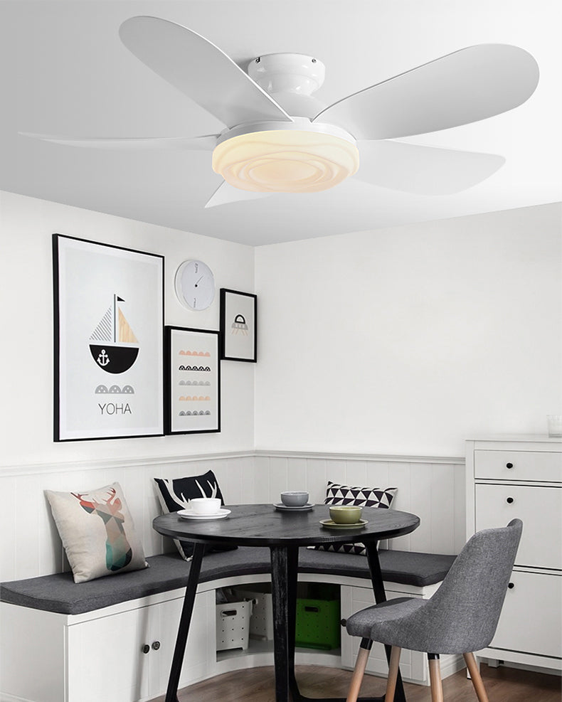 Aramis Ceiling Fan