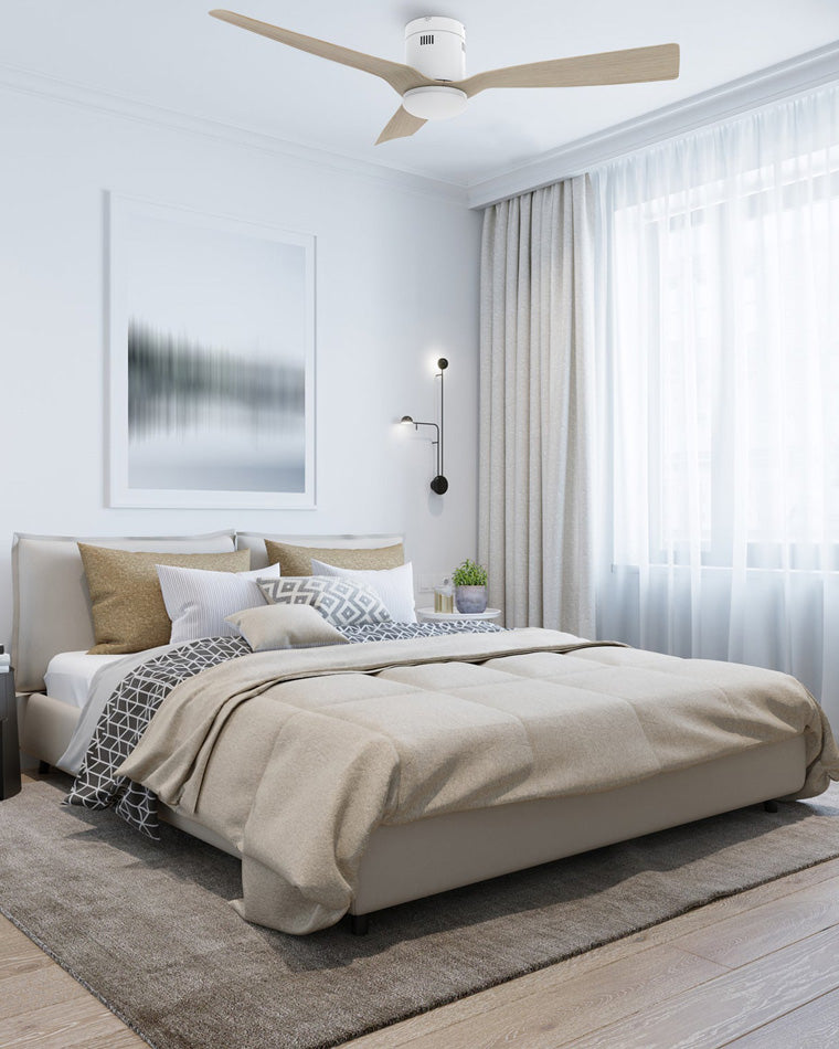 Zenline Ceiling Fan