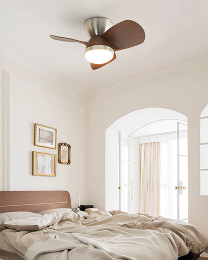 MiniBrio 22 Ceiling Fan