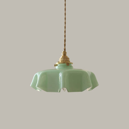 BloomLight Suspension