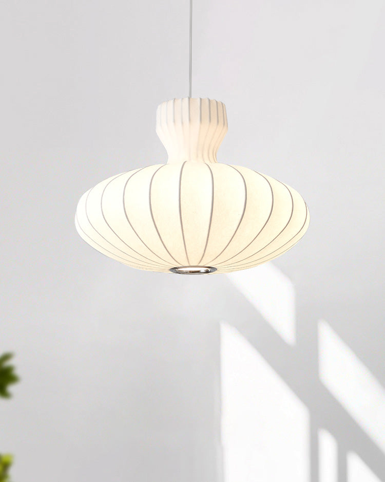 Suspension - Silk Cloud