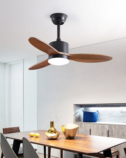 Moderno 50 Ceiling Fan