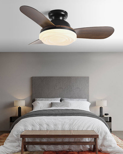 Aramis Ceiling Fan