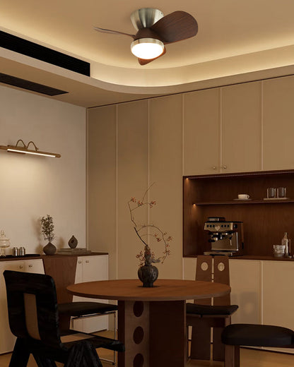 MiniBrio 22 Ceiling Fan