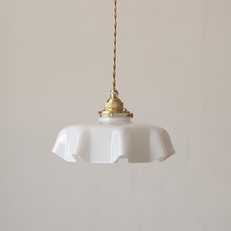 BloomLight Suspension