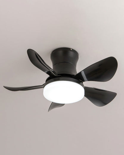 AeroMini LED Fan