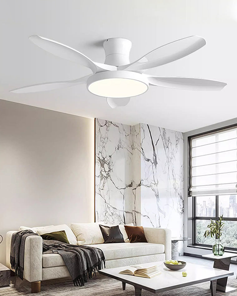 Recessed Ceiling Light - LumoScandi