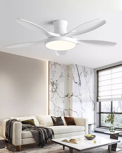 Recessed Ceiling Light - LumoScandi