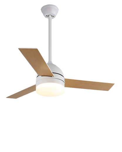Nordik Aura Ceiling Fan