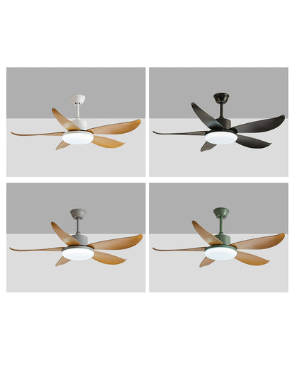 Arvéo fan