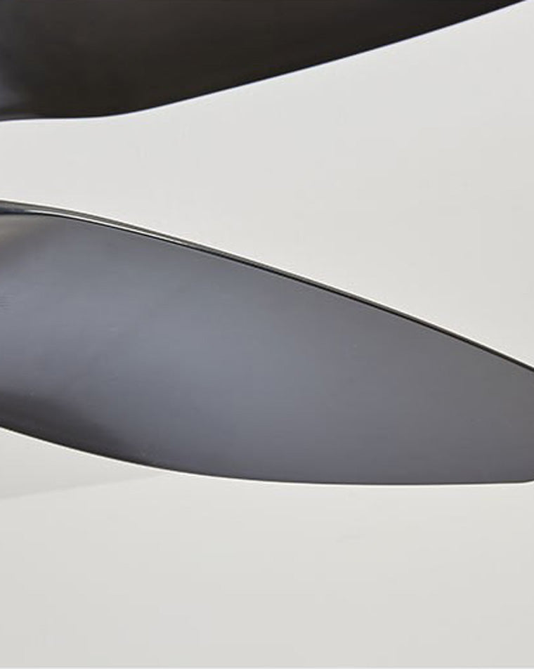 Grandio ceiling fan