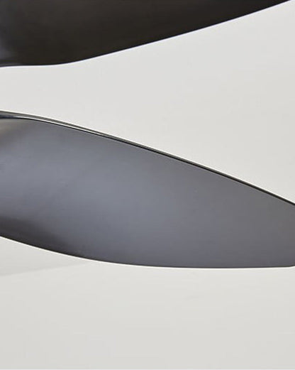 Grandio ceiling fan