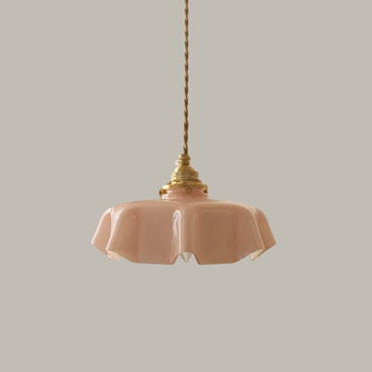 BloomLight Suspension