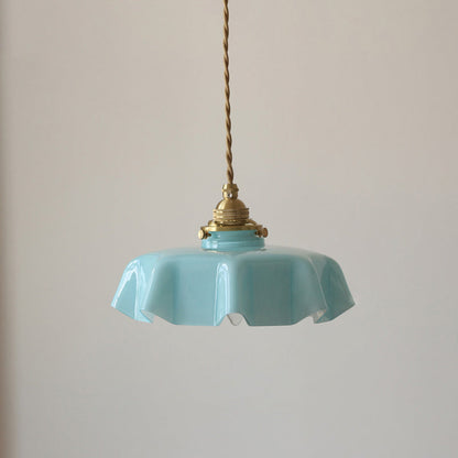 BloomLight Suspension
