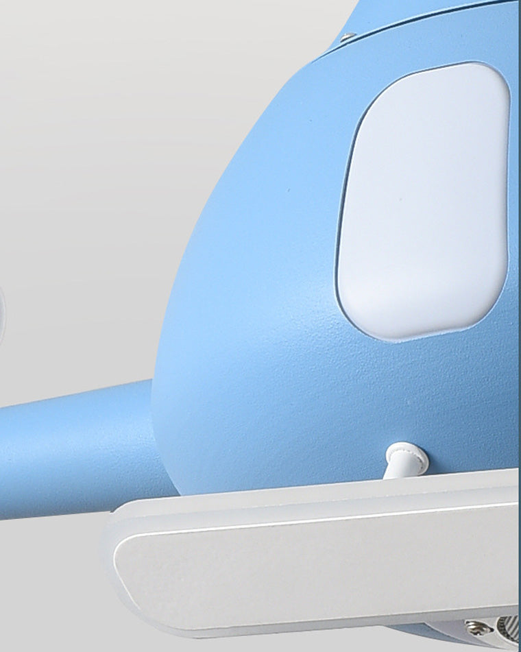 SkyFly Ceiling Fan