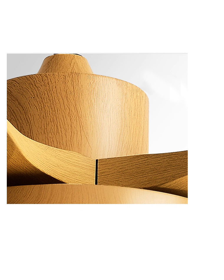 Nordik Quintessence Ceiling Fan