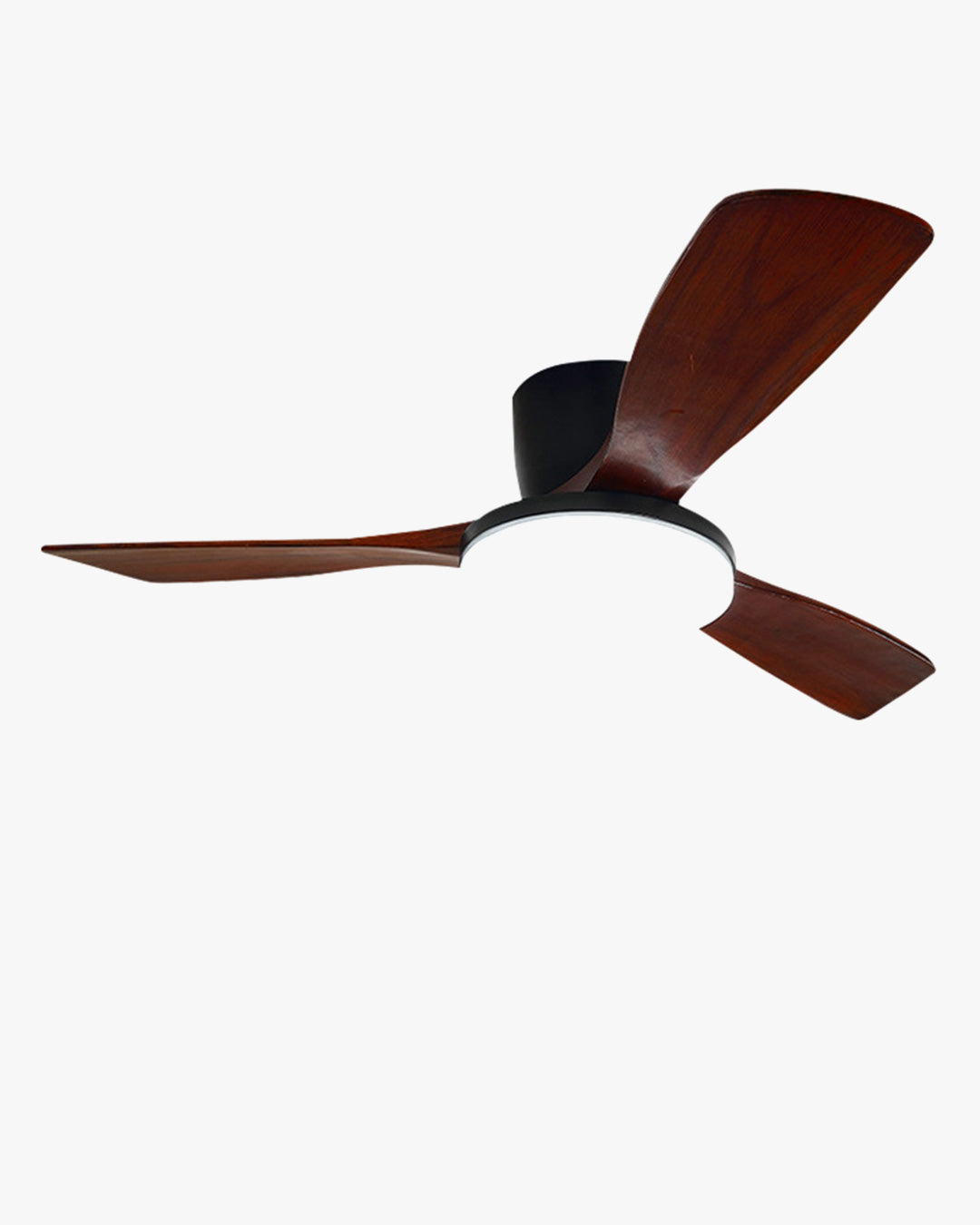 Ceiling Fan - BreezeWood