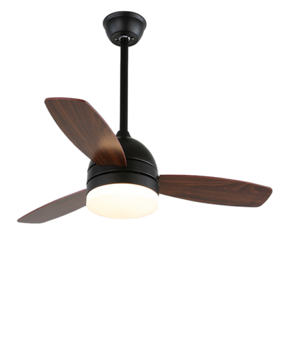 Nordik Aura Ceiling Fan