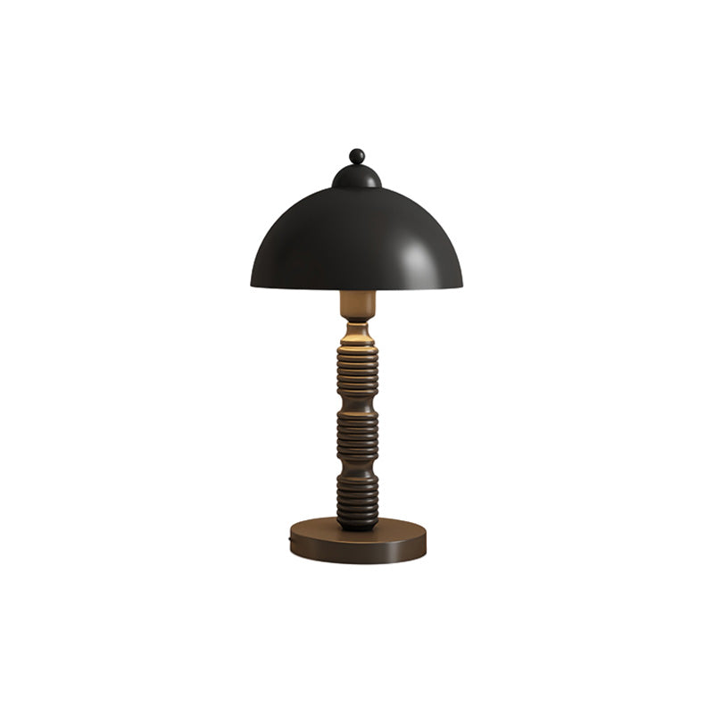 Table Lamp - LuxDôme