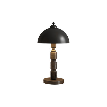 Table Lamp - LuxDôme