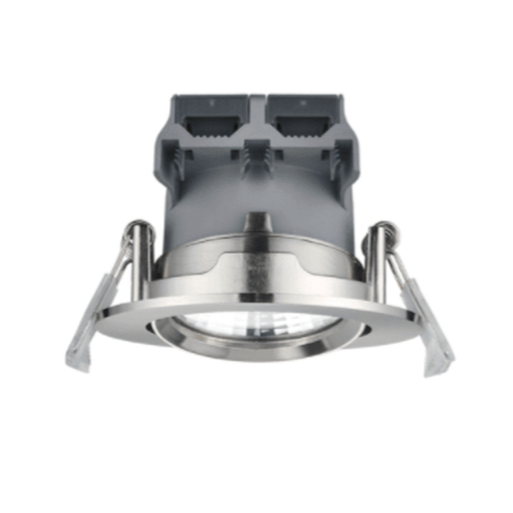 3 Spot Encastrable LED