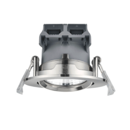 3 Spot Encastrable LED