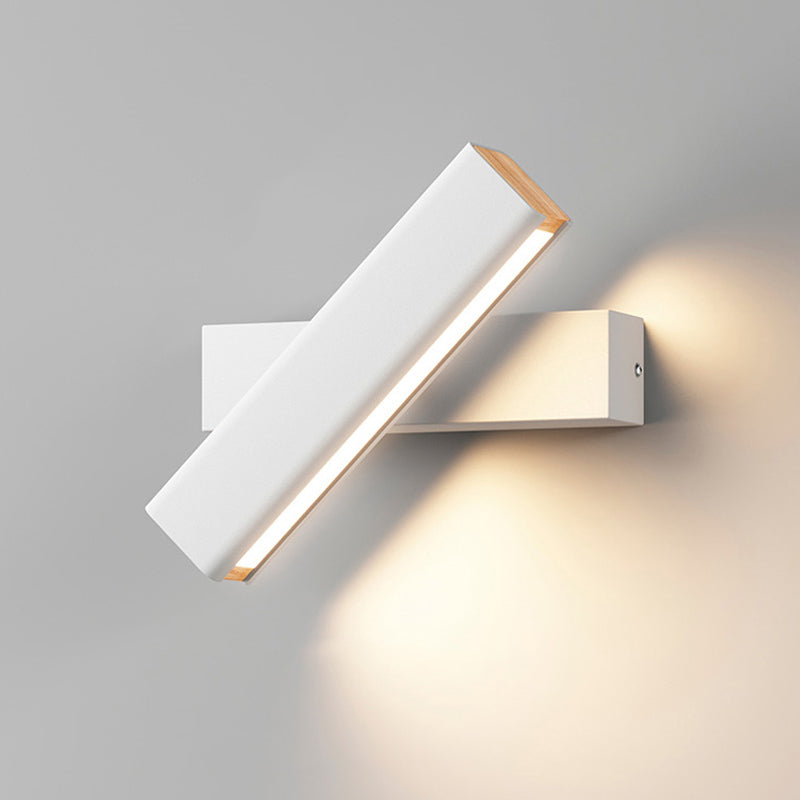 Adjustable Wall Light