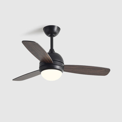 Scandinavian Ceiling Fan - NordikAir